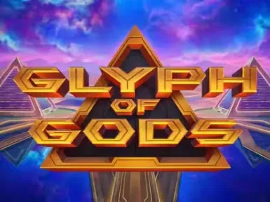 Captain Spins Casino screenshot