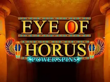 Captain Spins Casino screenshot