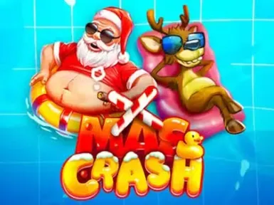 Captain Spins Casino screenshot